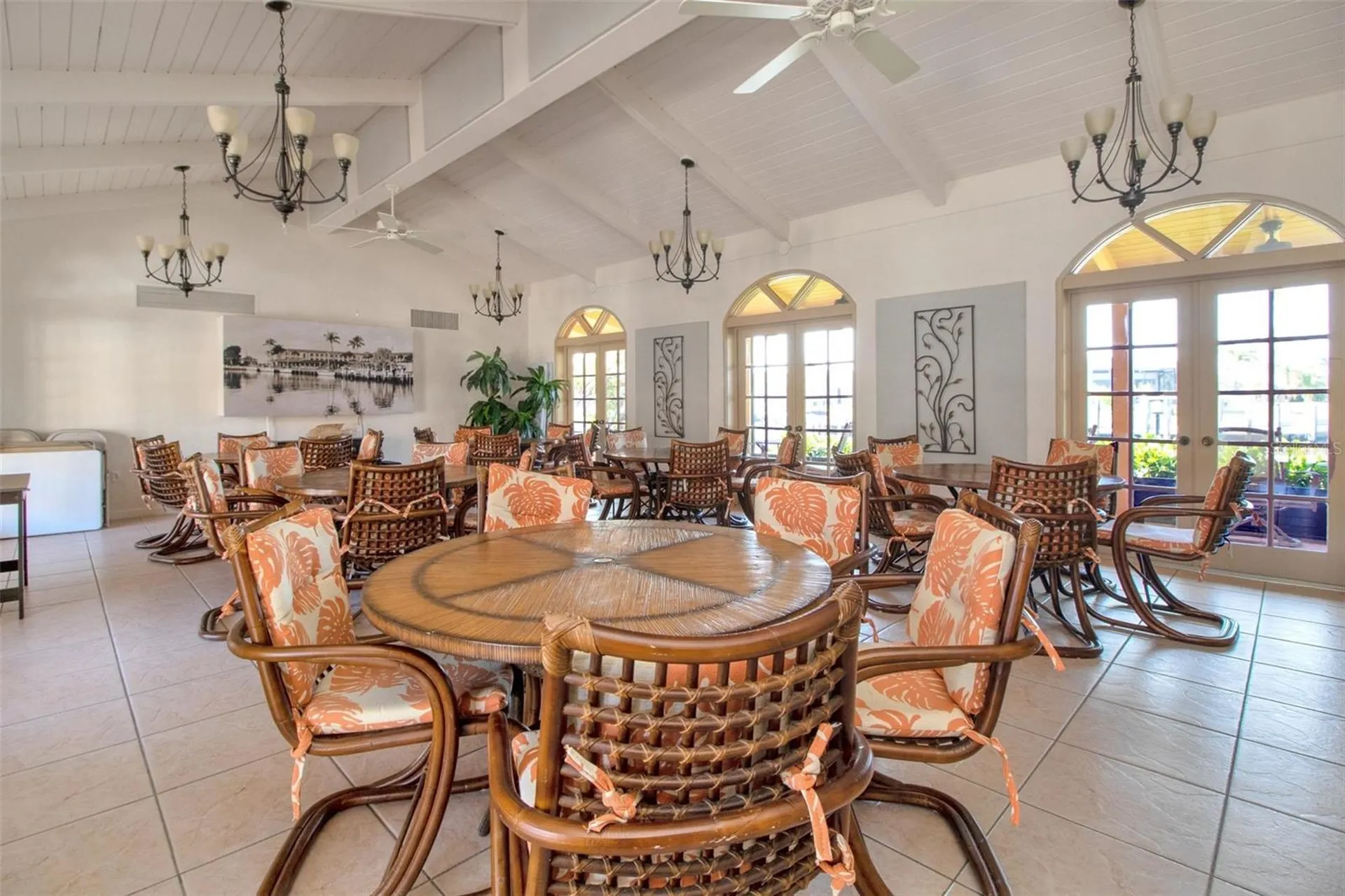 1 Colony Point Drive Punta Gorda FL 33950