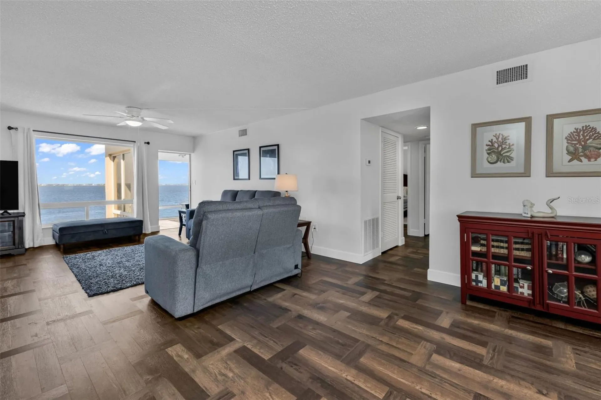 1 Colony Point Drive Punta Gorda FL 33950