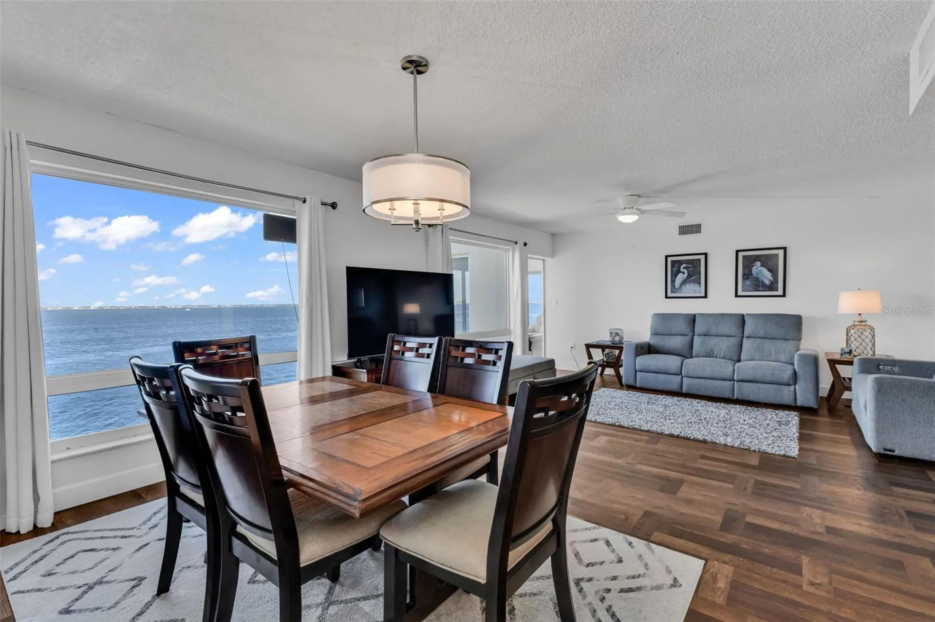1 Colony Point Drive Punta Gorda FL 33950
