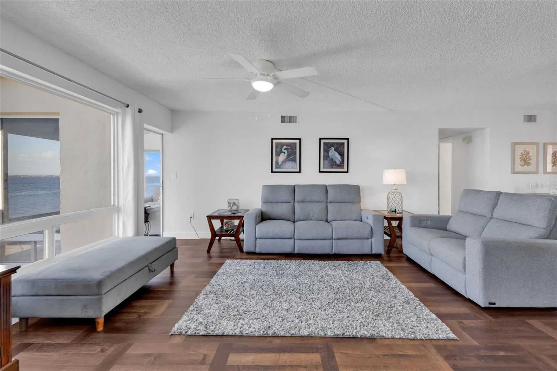 1 Colony Point Drive Punta Gorda FL 33950