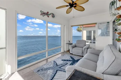1 Colony Point Drive Punta Gorda FL 33950