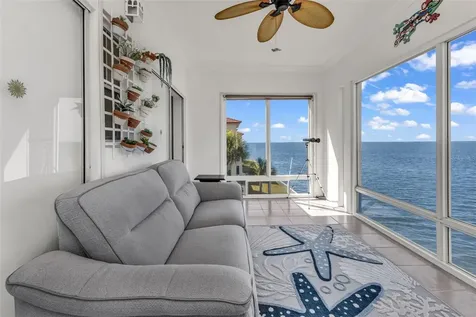 1 Colony Point Drive Punta Gorda FL 33950
