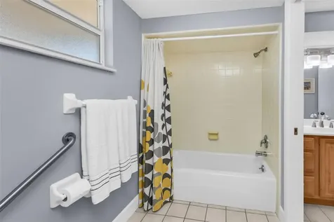 1 Colony Point Drive Punta Gorda FL 33950