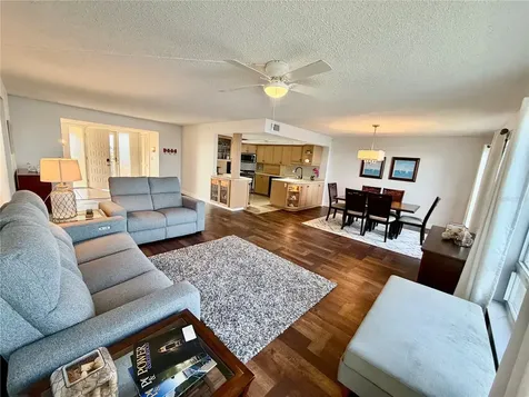 1 Colony Point Drive Punta Gorda FL 33950