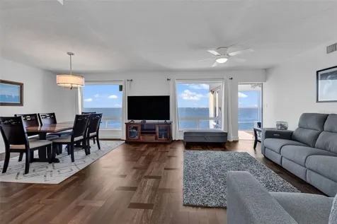 1 Colony Point Drive Punta Gorda FL 33950