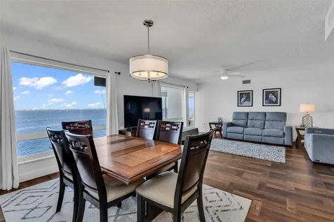 1 Colony Point Drive Punta Gorda FL 33950