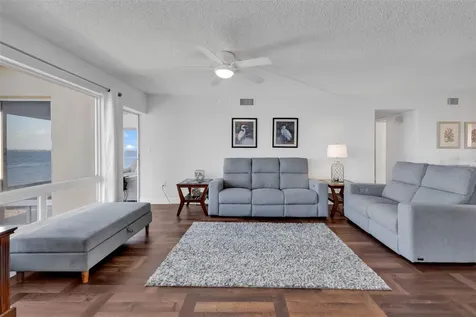 1 Colony Point Drive Punta Gorda FL 33950