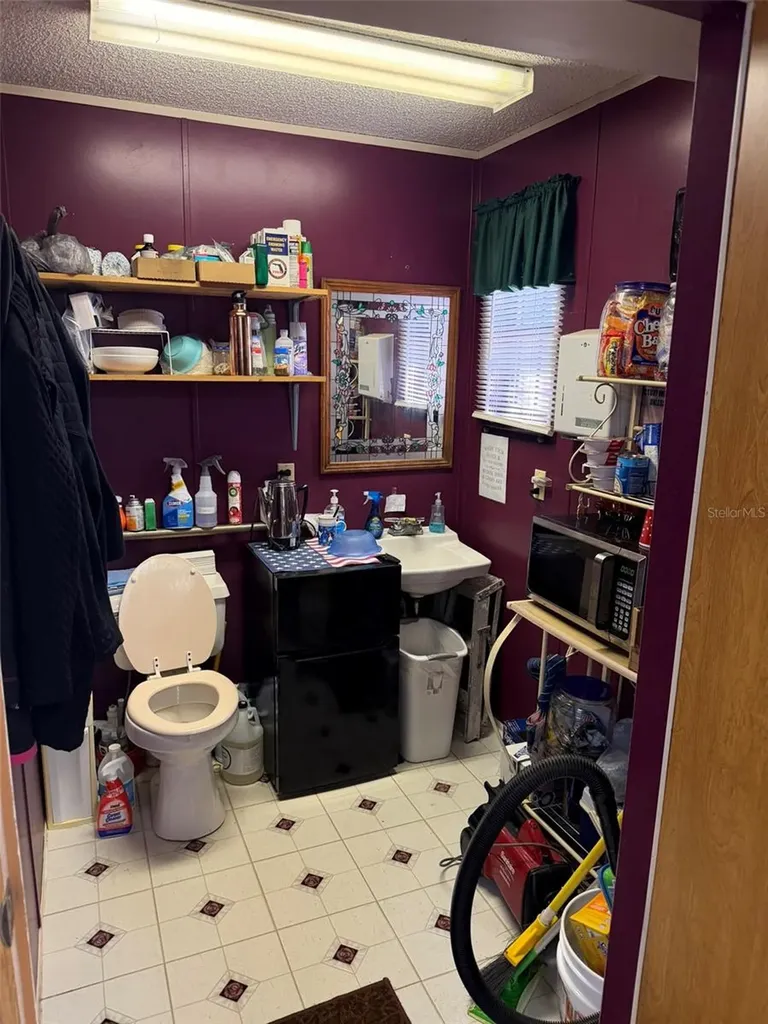 12776 Railroad Street Live Oak FL 32060