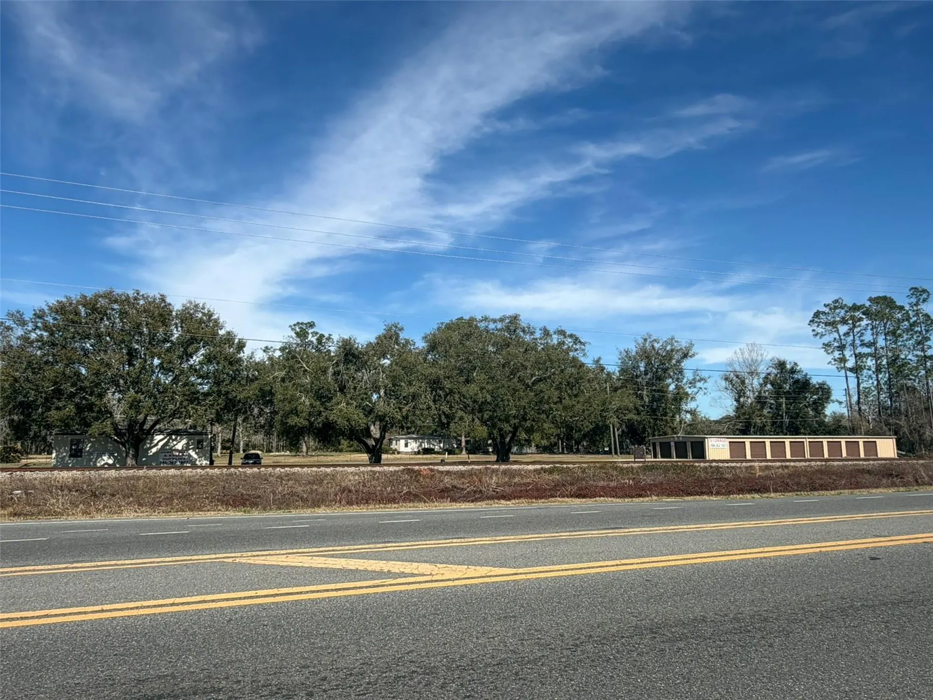 12776 Railroad Street Live Oak FL 32060