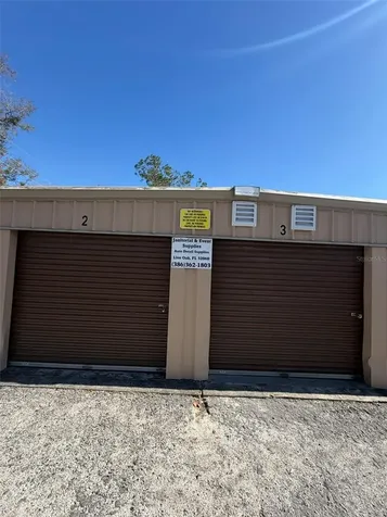 12776 Railroad Street Live Oak FL 32060