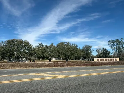 12776 Railroad Street Live Oak FL 32060