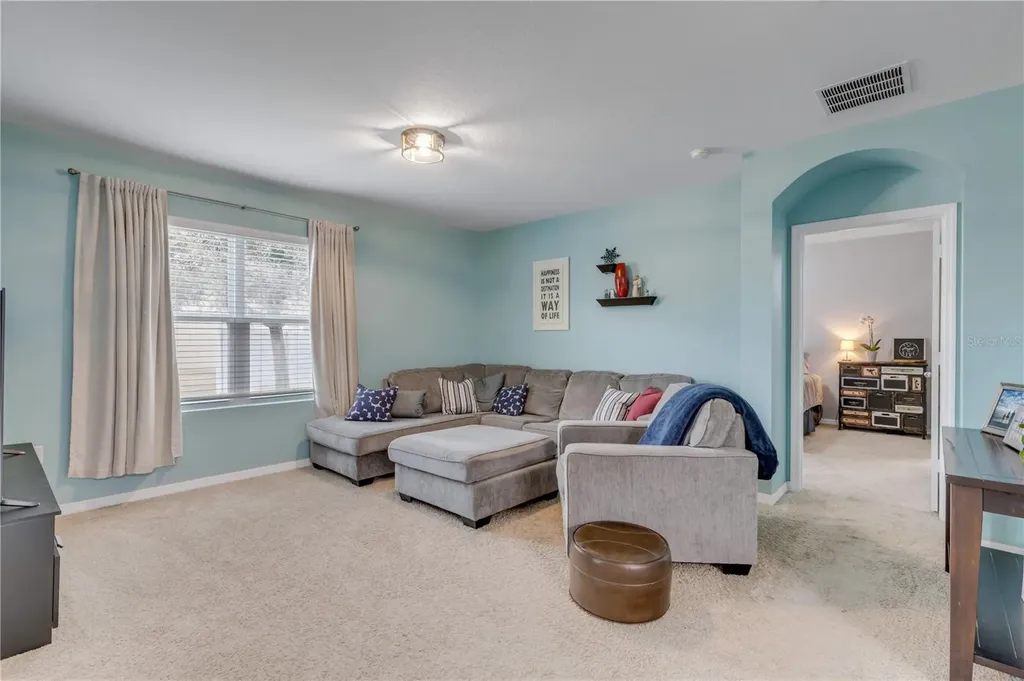 402 Pink Coral Lane New Smyrna Beach FL 32168