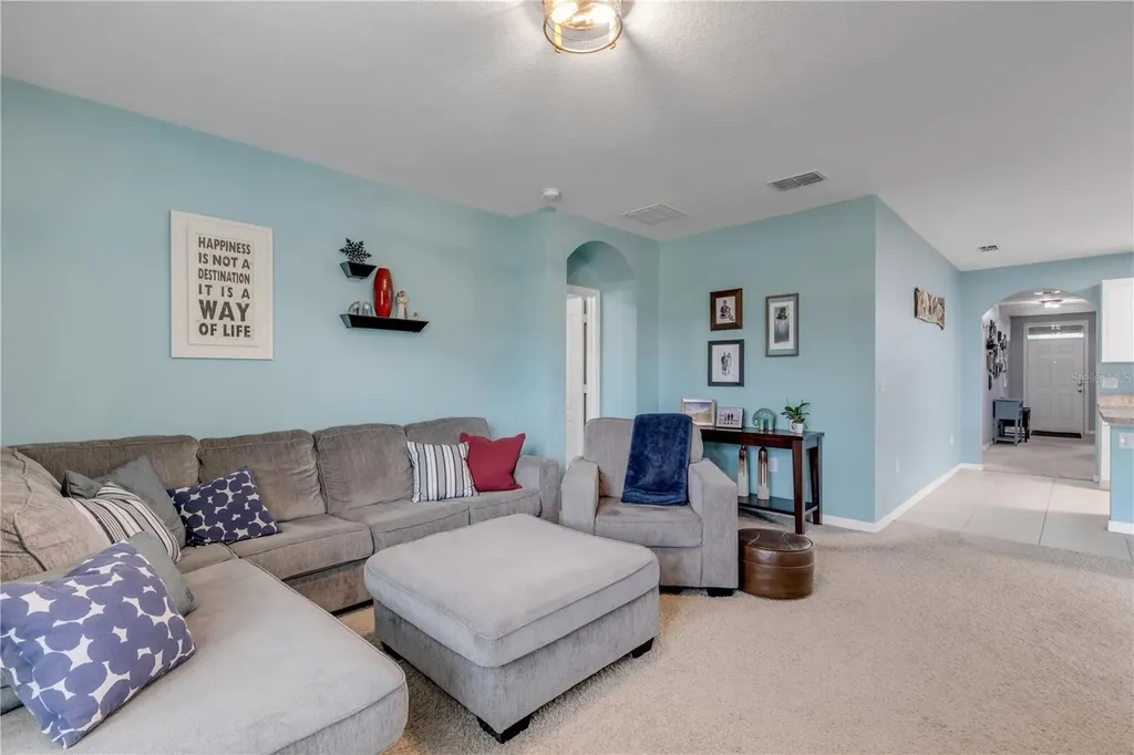 402 Pink Coral Lane New Smyrna Beach FL 32168