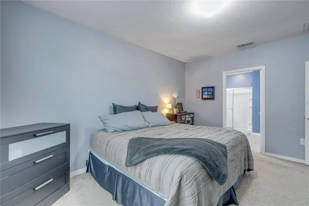 402 Pink Coral Lane New Smyrna Beach FL 32168