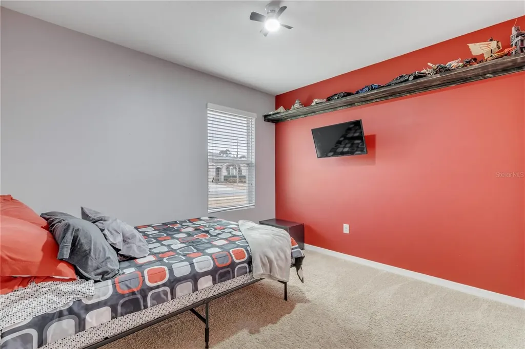 402 Pink Coral Lane New Smyrna Beach FL 32168
