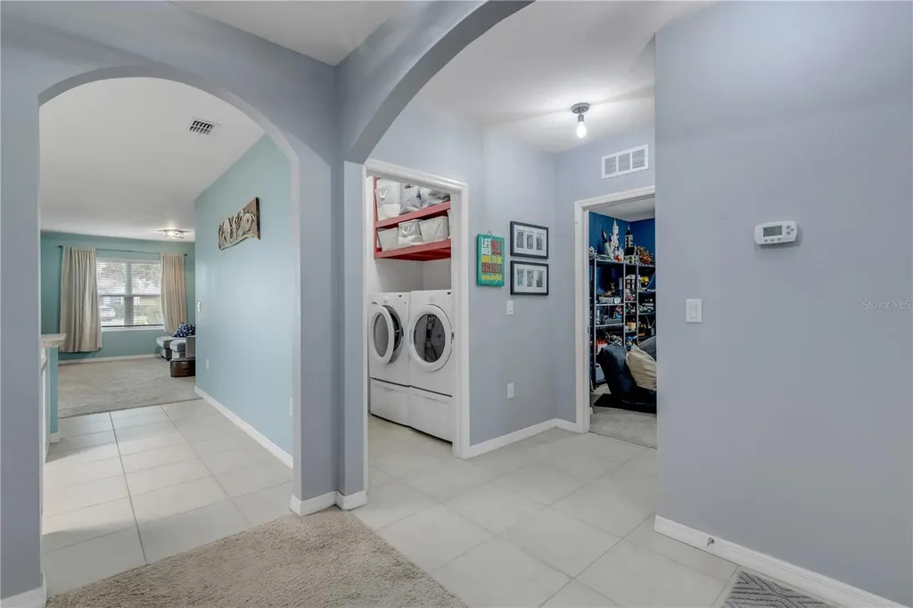 402 Pink Coral Lane New Smyrna Beach FL 32168