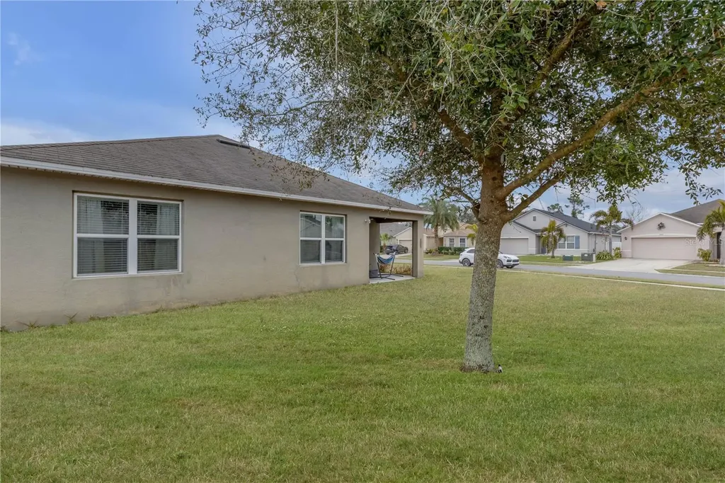 402 Pink Coral Lane New Smyrna Beach FL 32168