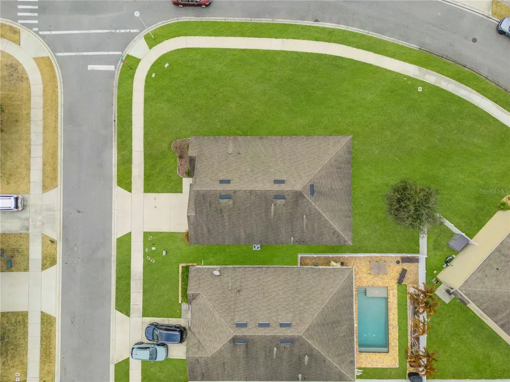 402 Pink Coral Lane New Smyrna Beach FL 32168