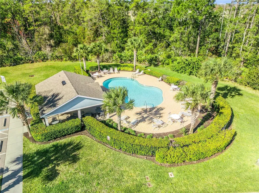 402 Pink Coral Lane New Smyrna Beach FL 32168