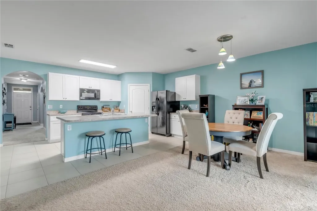 402 Pink Coral Lane New Smyrna Beach FL 32168