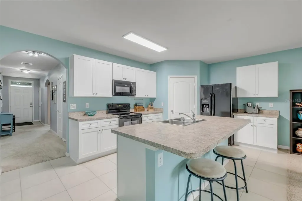 402 Pink Coral Lane New Smyrna Beach FL 32168