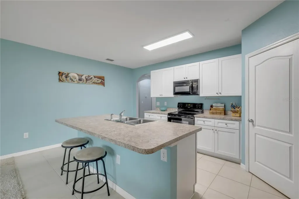 402 Pink Coral Lane New Smyrna Beach FL 32168