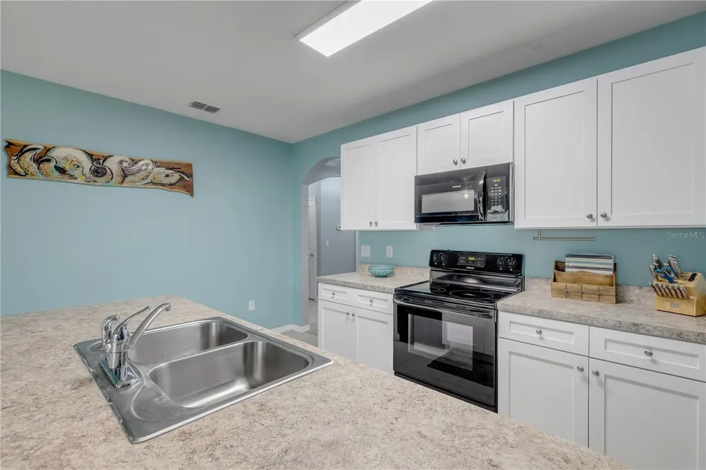 402 Pink Coral Lane New Smyrna Beach FL 32168