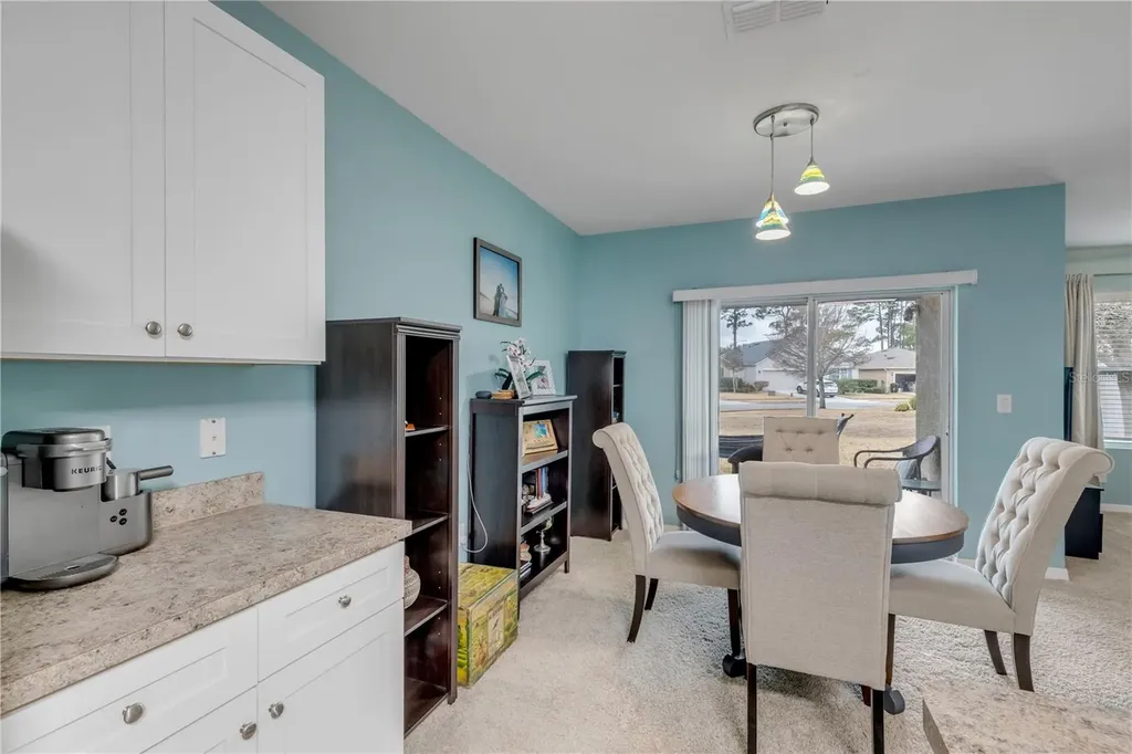 402 Pink Coral Lane New Smyrna Beach FL 32168