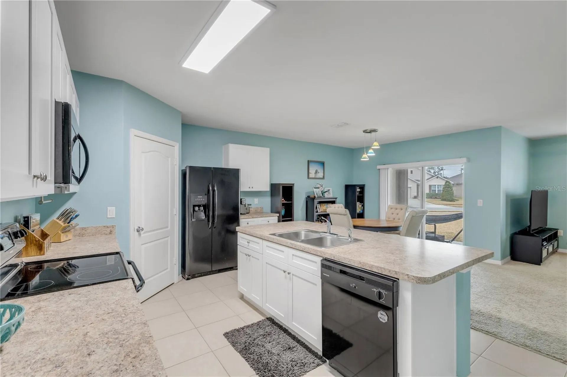 402 Pink Coral Lane New Smyrna Beach FL 32168