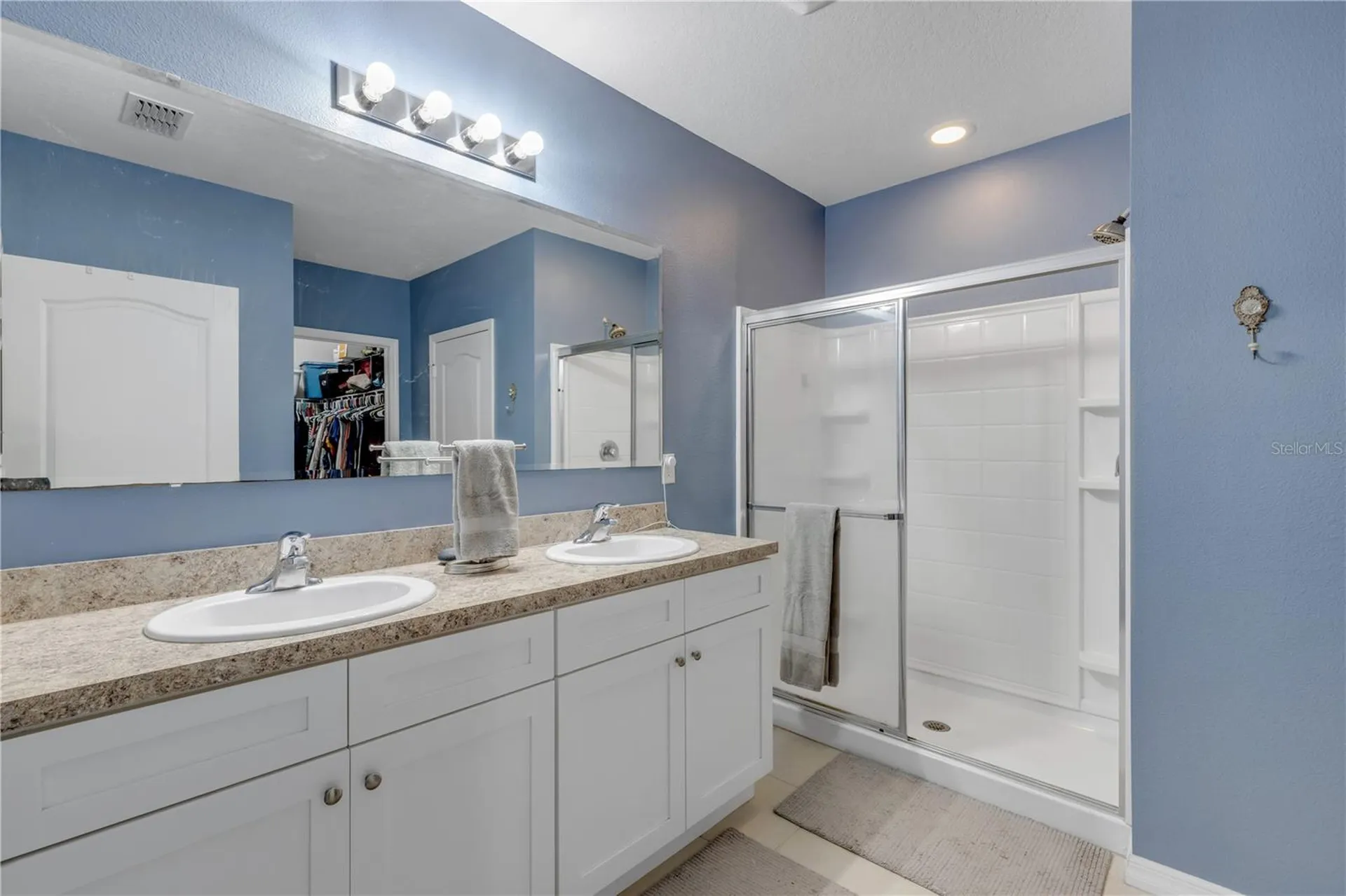 402 Pink Coral Lane New Smyrna Beach FL 32168