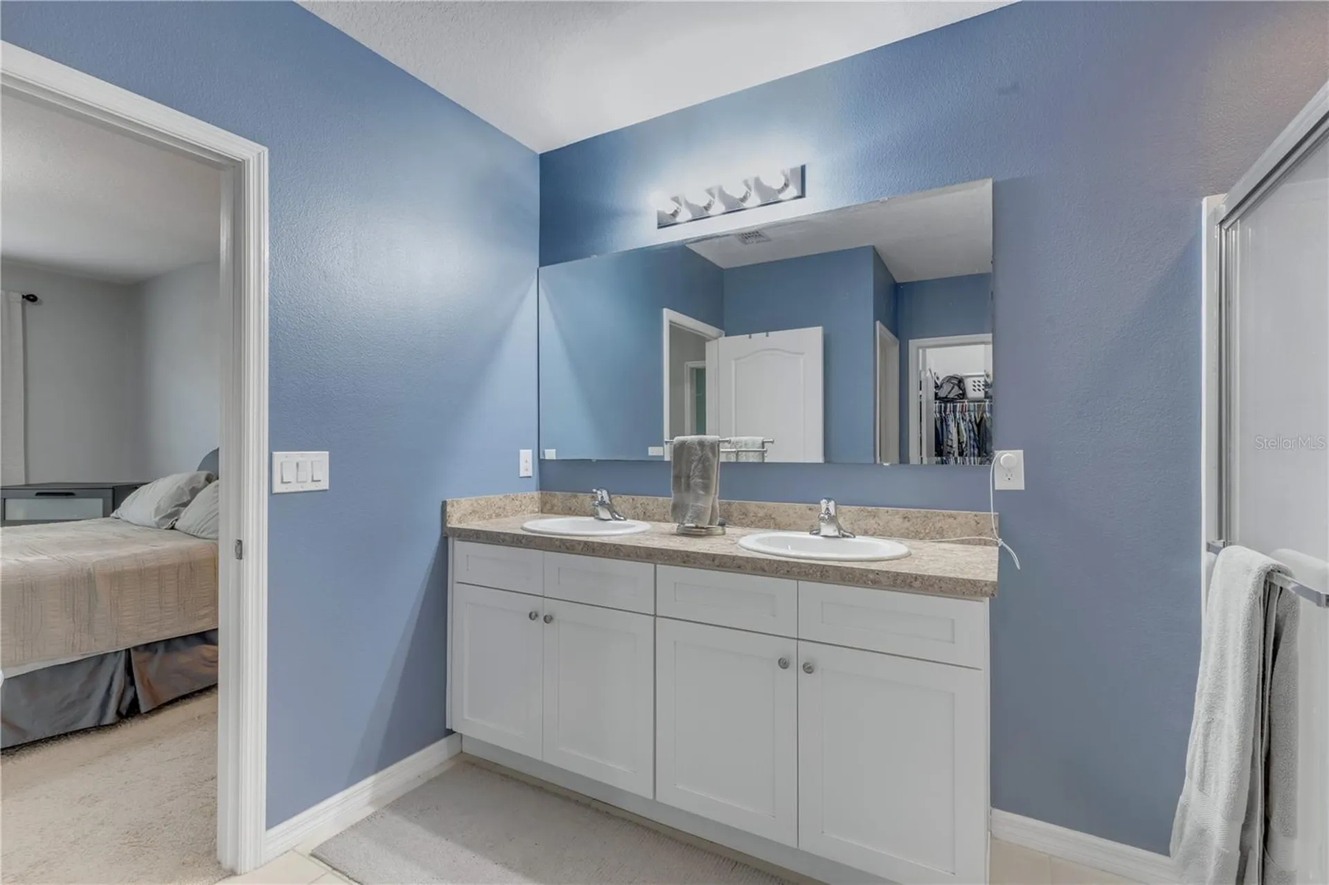 402 Pink Coral Lane New Smyrna Beach FL 32168