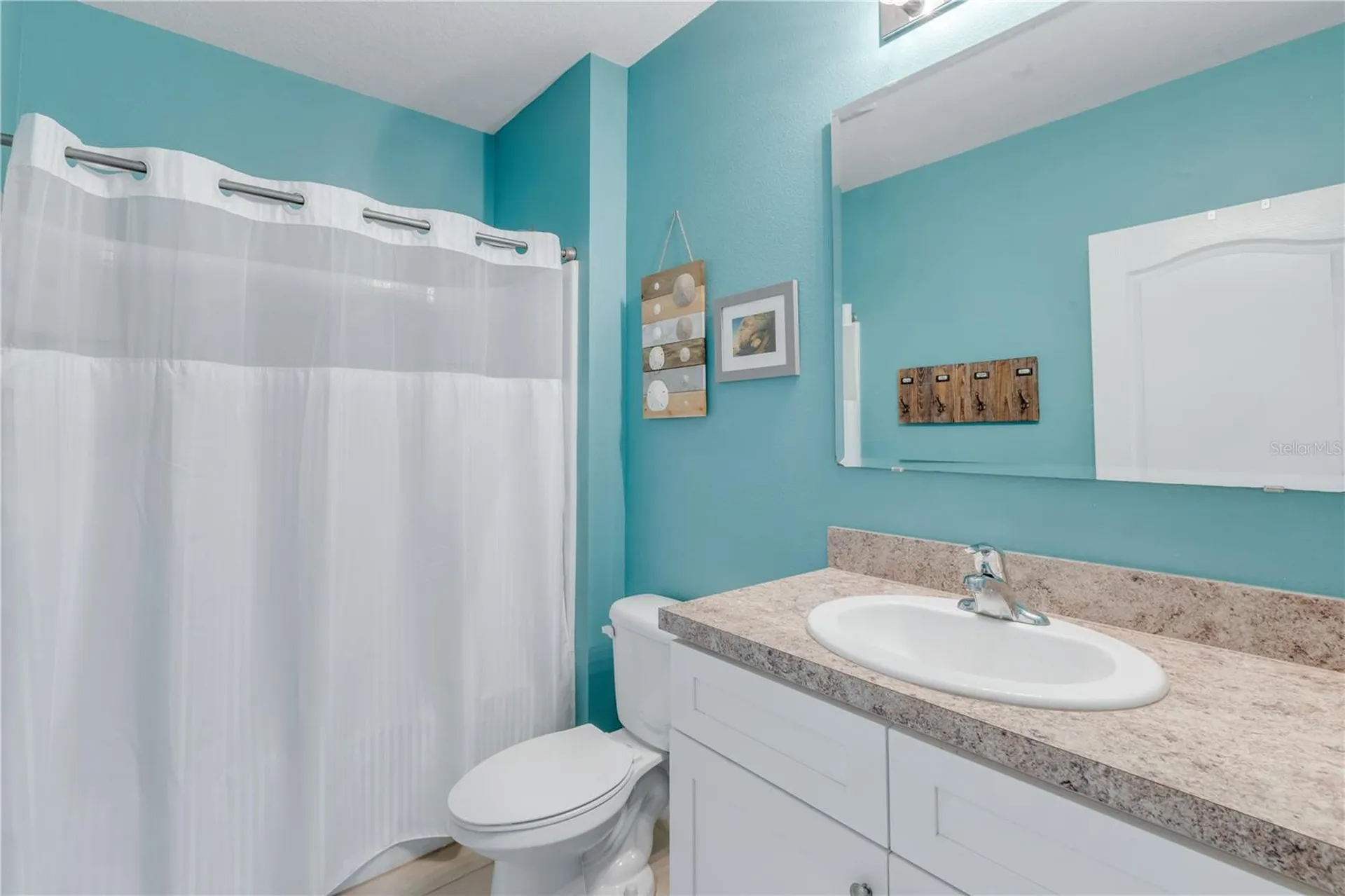 402 Pink Coral Lane New Smyrna Beach FL 32168