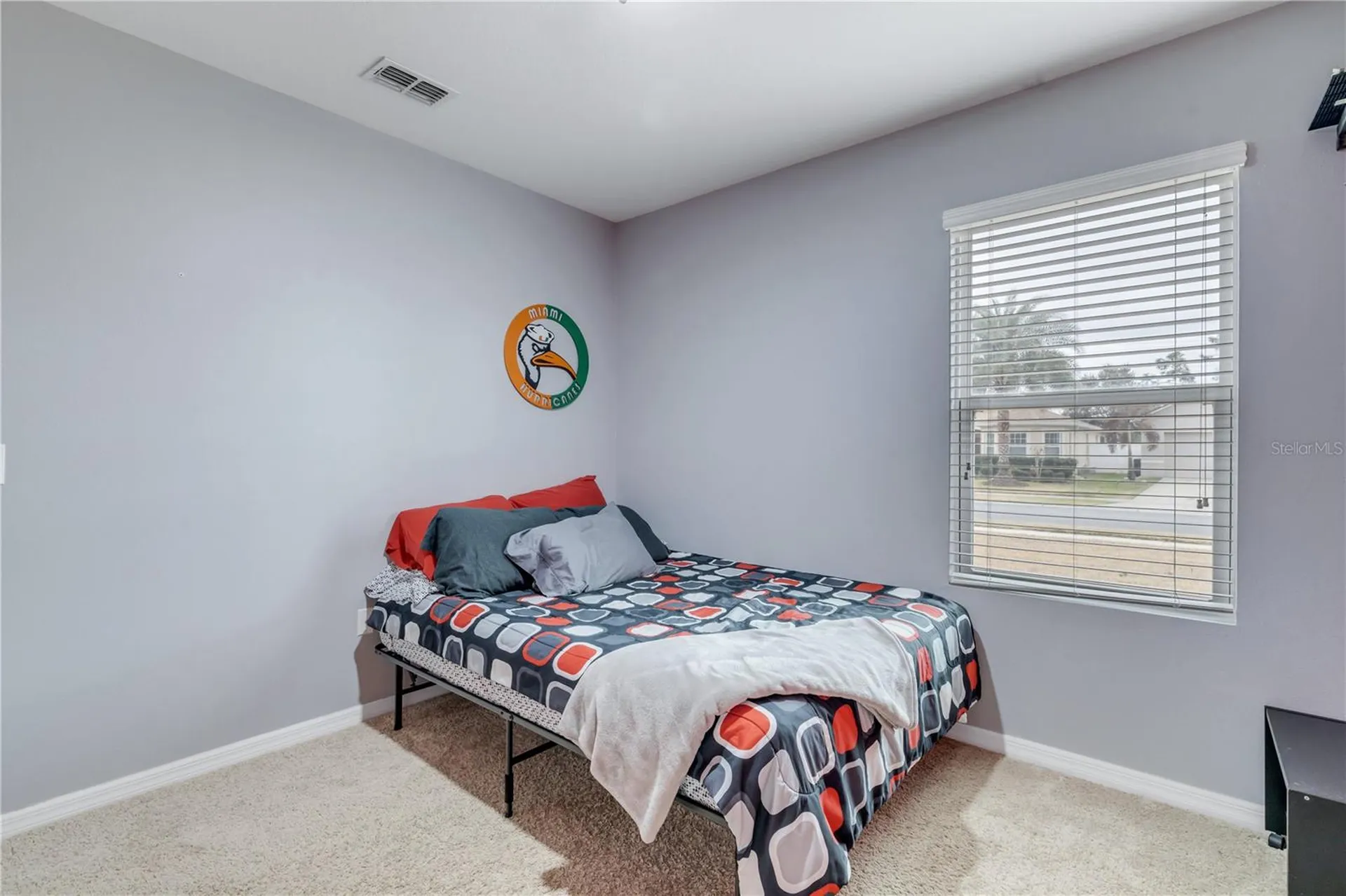 402 Pink Coral Lane New Smyrna Beach FL 32168