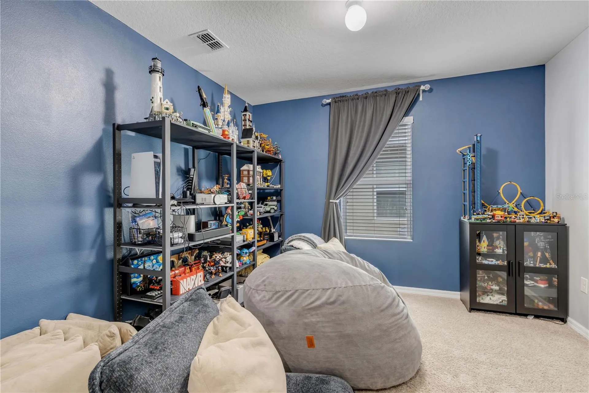 402 Pink Coral Lane New Smyrna Beach FL 32168
