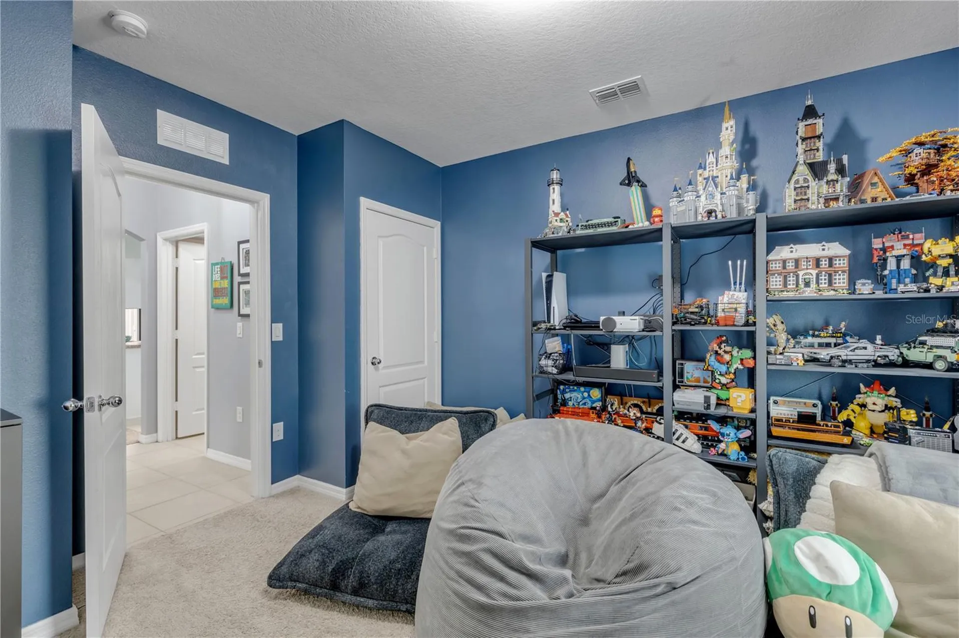 402 Pink Coral Lane New Smyrna Beach FL 32168