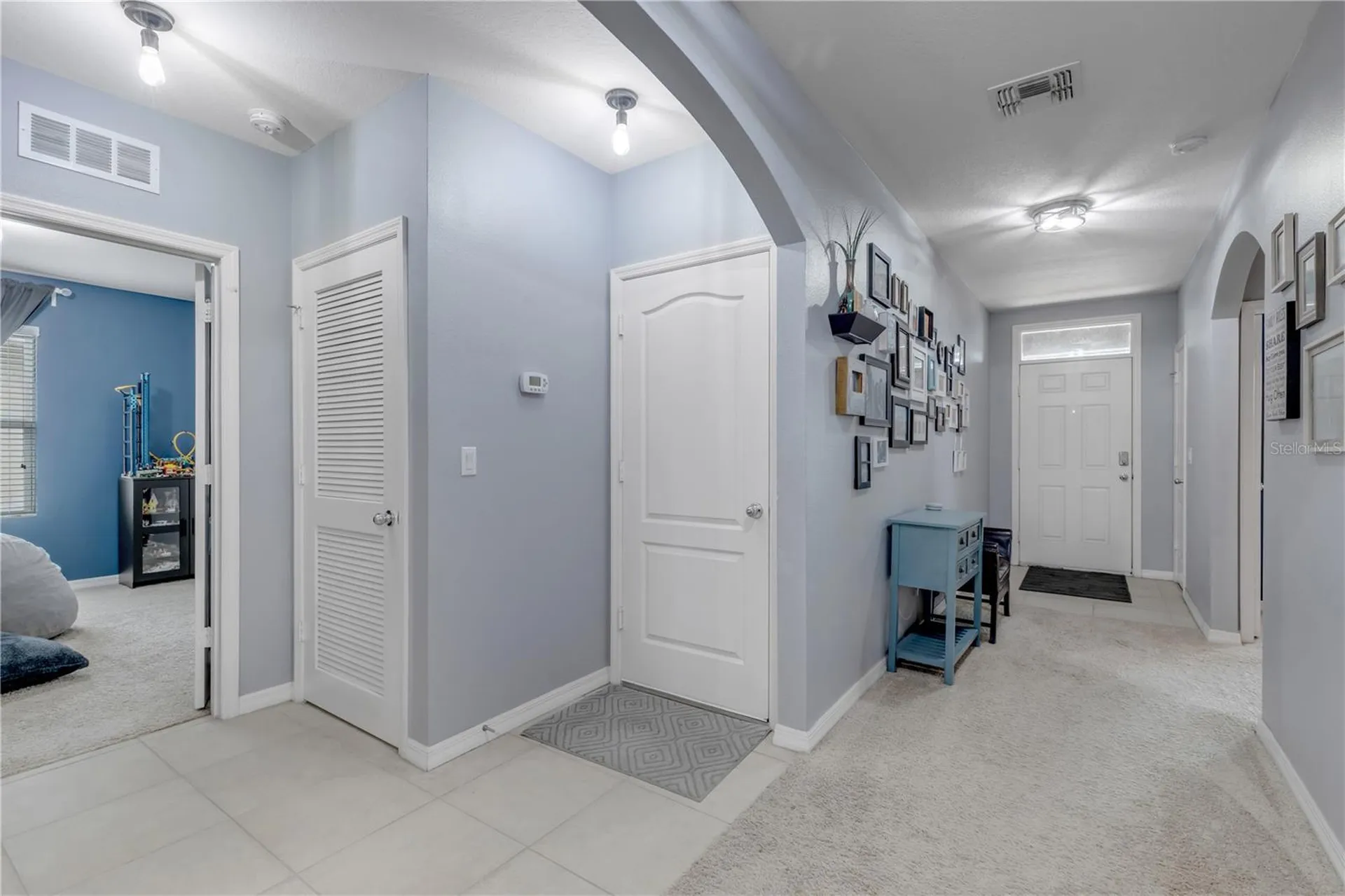 402 Pink Coral Lane New Smyrna Beach FL 32168