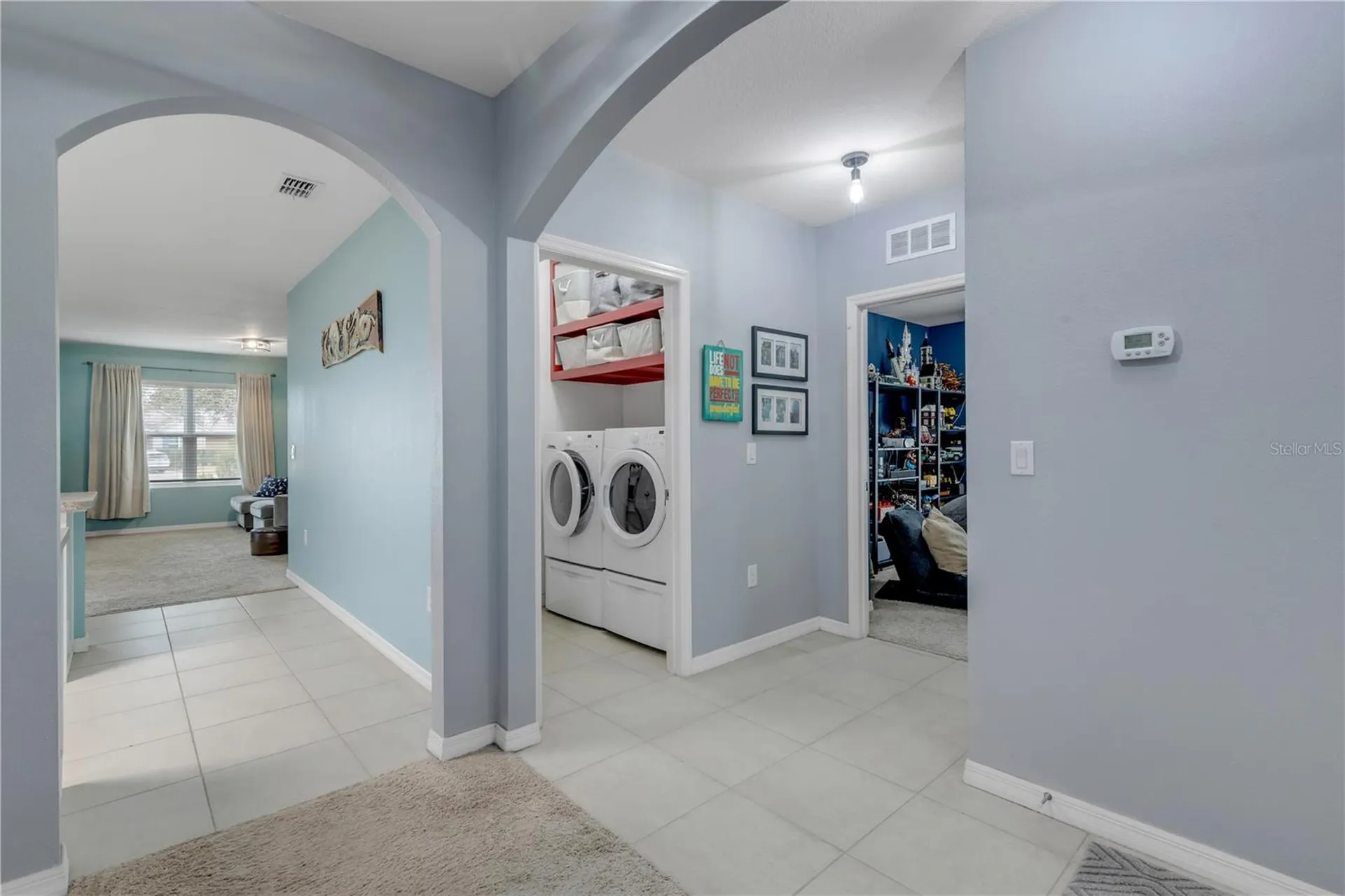 402 Pink Coral Lane New Smyrna Beach FL 32168