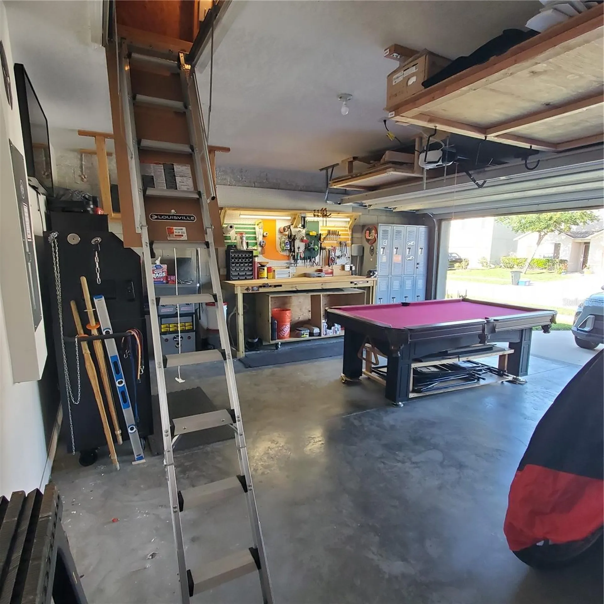 402 Pink Coral Lane New Smyrna Beach FL 32168