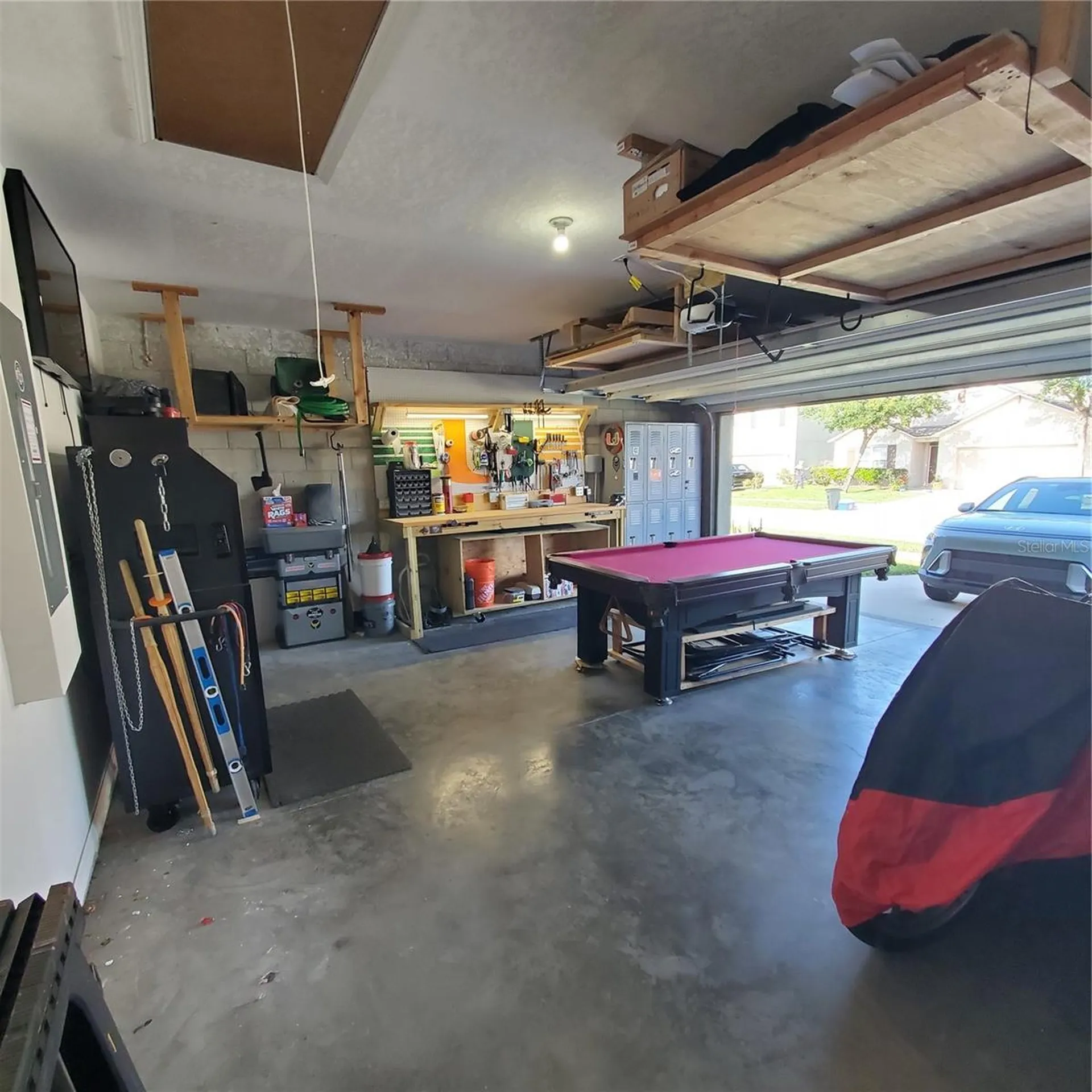 402 Pink Coral Lane New Smyrna Beach FL 32168