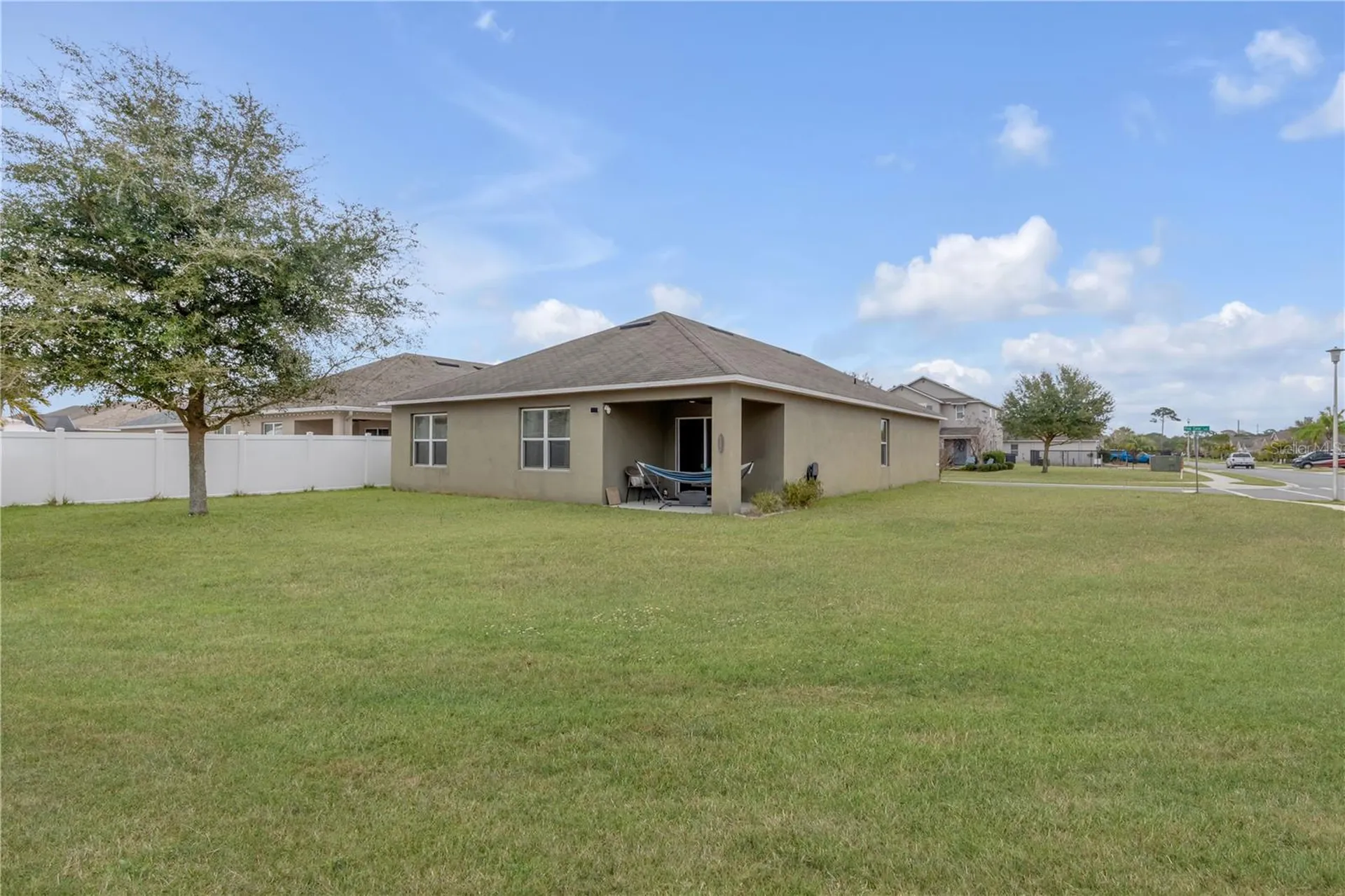402 Pink Coral Lane New Smyrna Beach FL 32168
