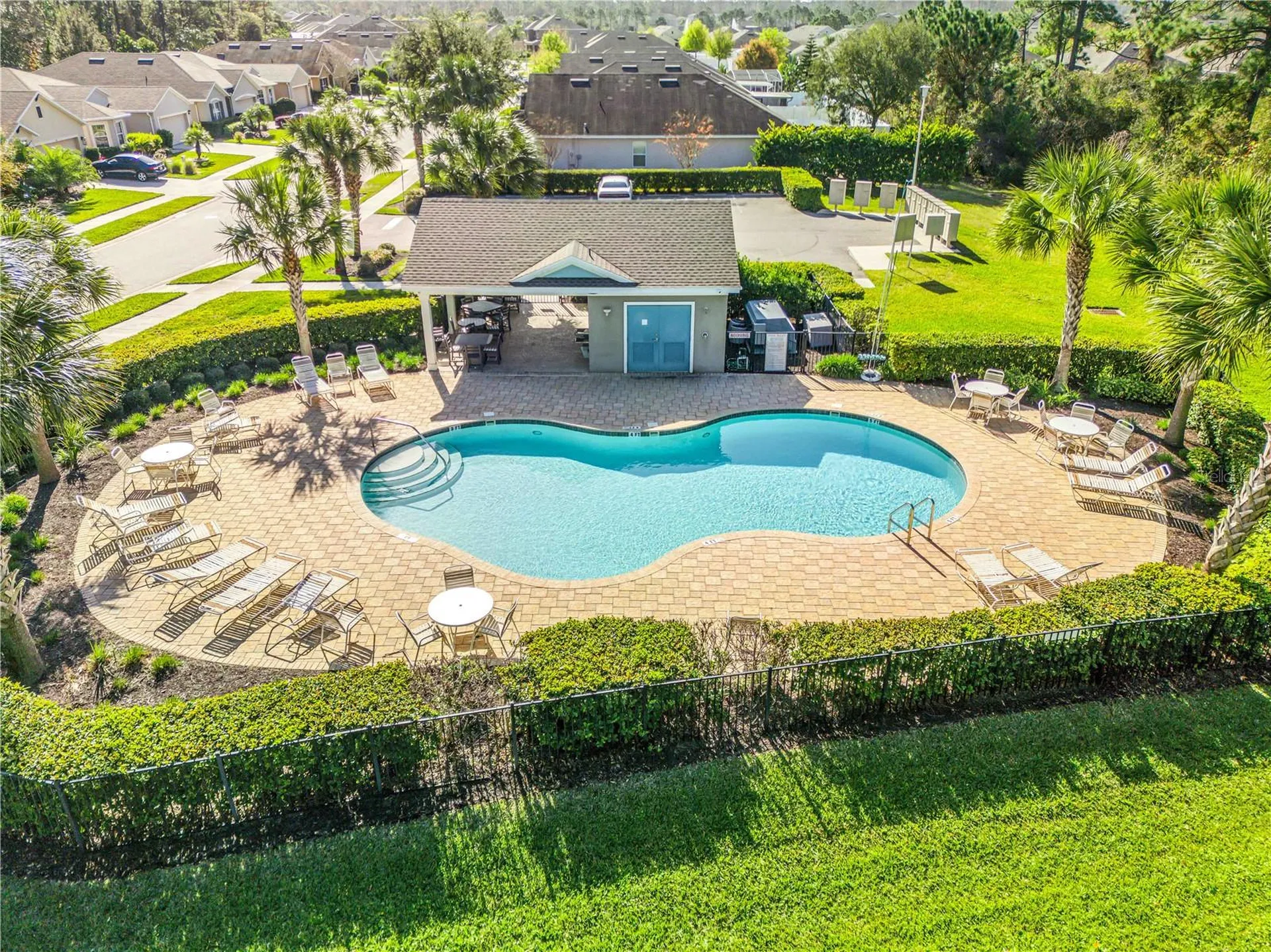 402 Pink Coral Lane New Smyrna Beach FL 32168