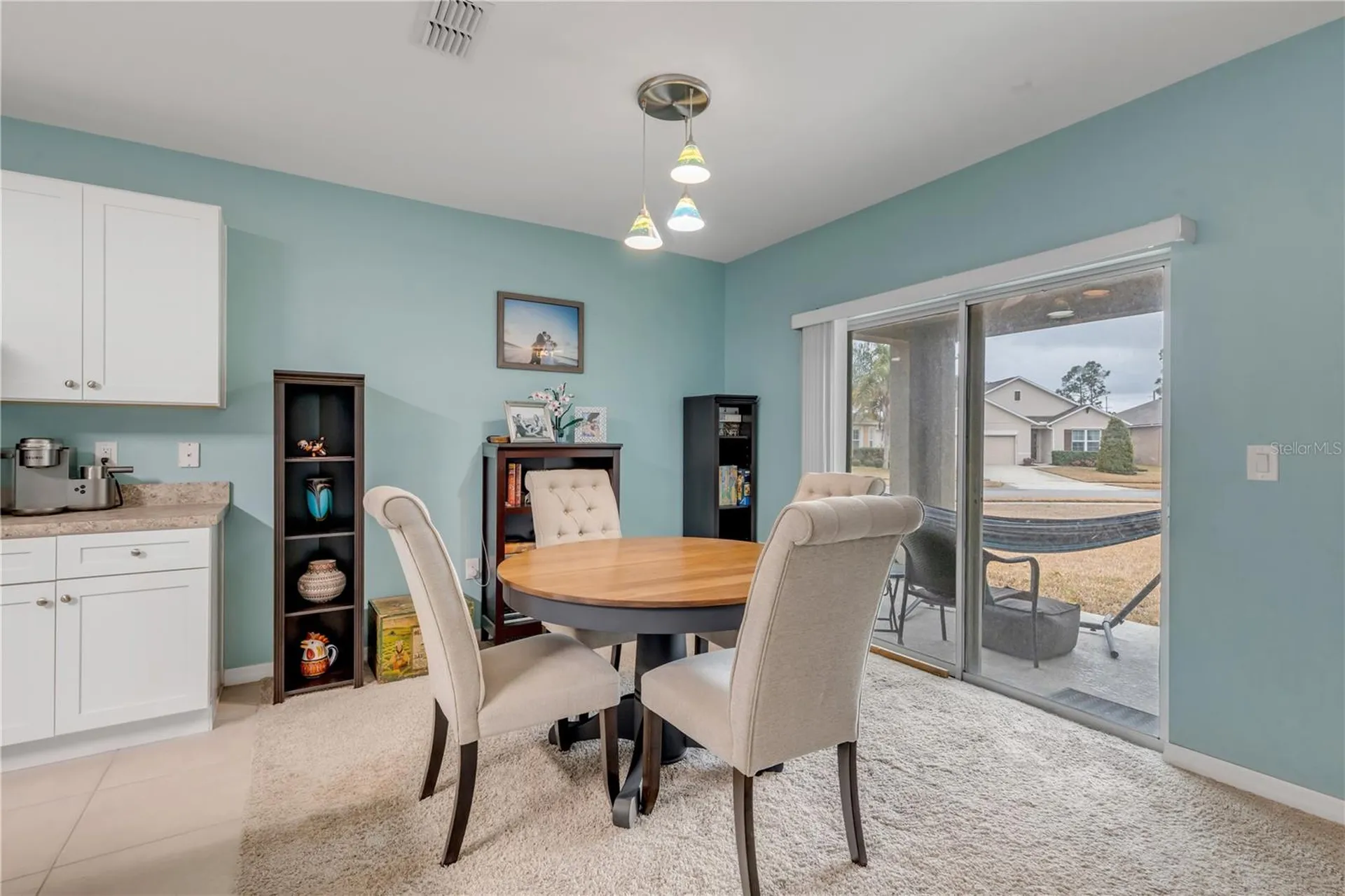 402 Pink Coral Lane New Smyrna Beach FL 32168