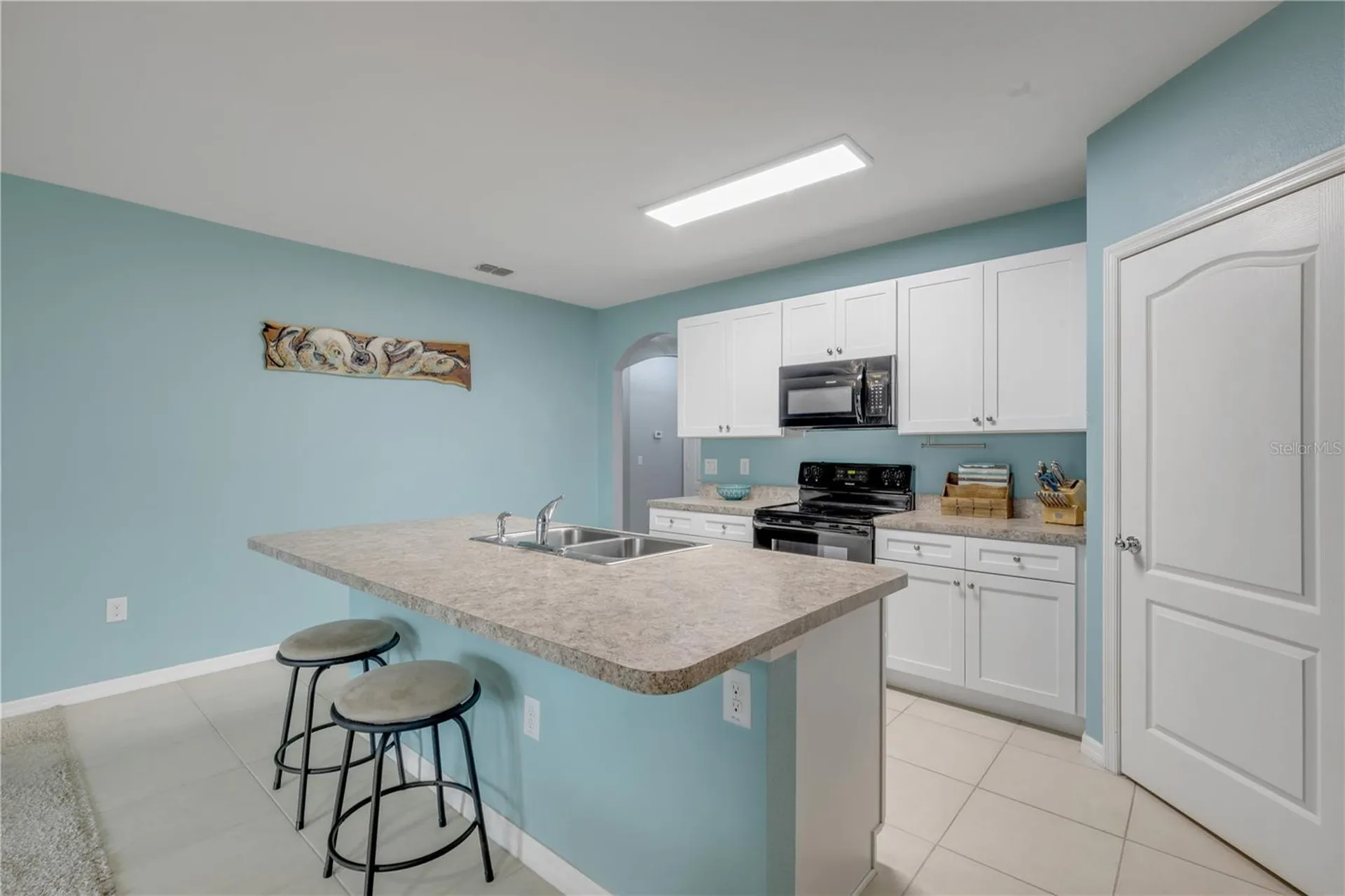 402 Pink Coral Lane New Smyrna Beach FL 32168