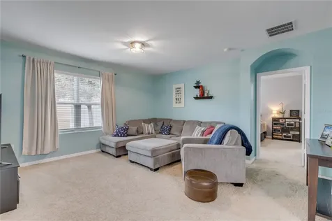 402 Pink Coral Lane New Smyrna Beach FL 32168