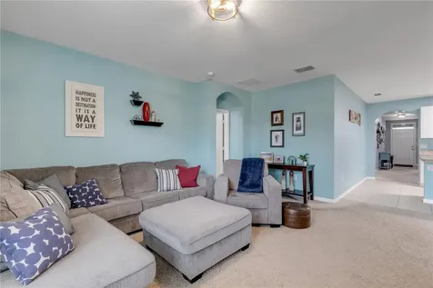 402 Pink Coral Lane New Smyrna Beach FL 32168