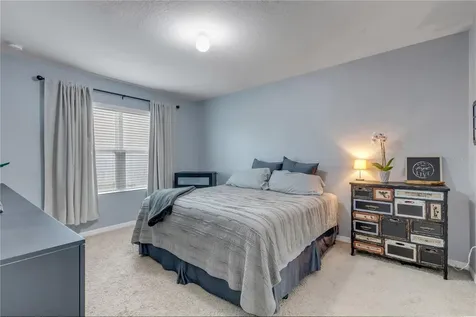402 Pink Coral Lane New Smyrna Beach FL 32168