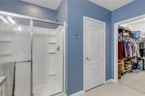 402 Pink Coral Lane New Smyrna Beach FL 32168