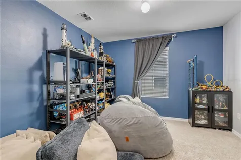402 Pink Coral Lane New Smyrna Beach FL 32168