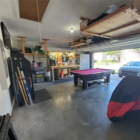 402 Pink Coral Lane New Smyrna Beach FL 32168