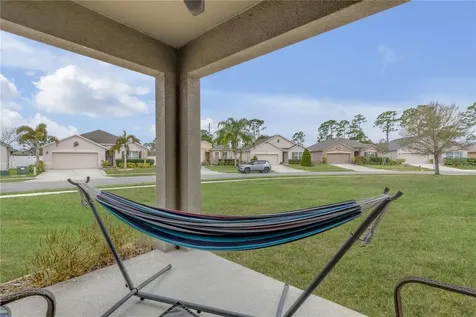 402 Pink Coral Lane New Smyrna Beach FL 32168